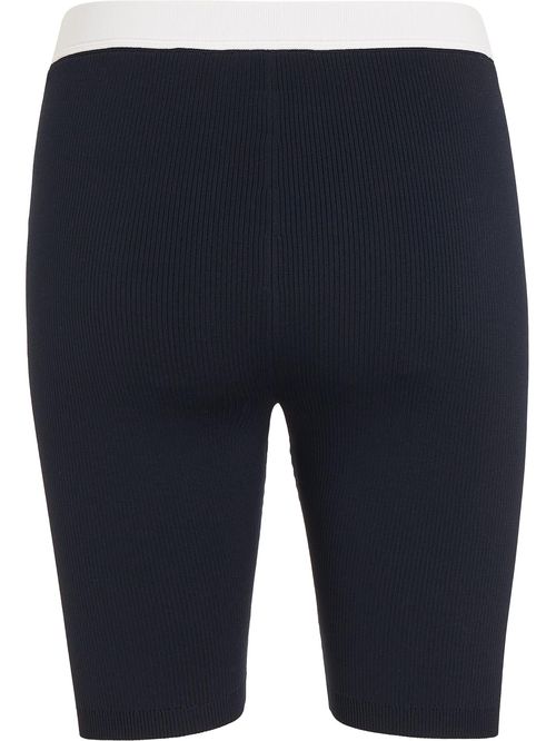 PANTALÓN DE CICLISTA