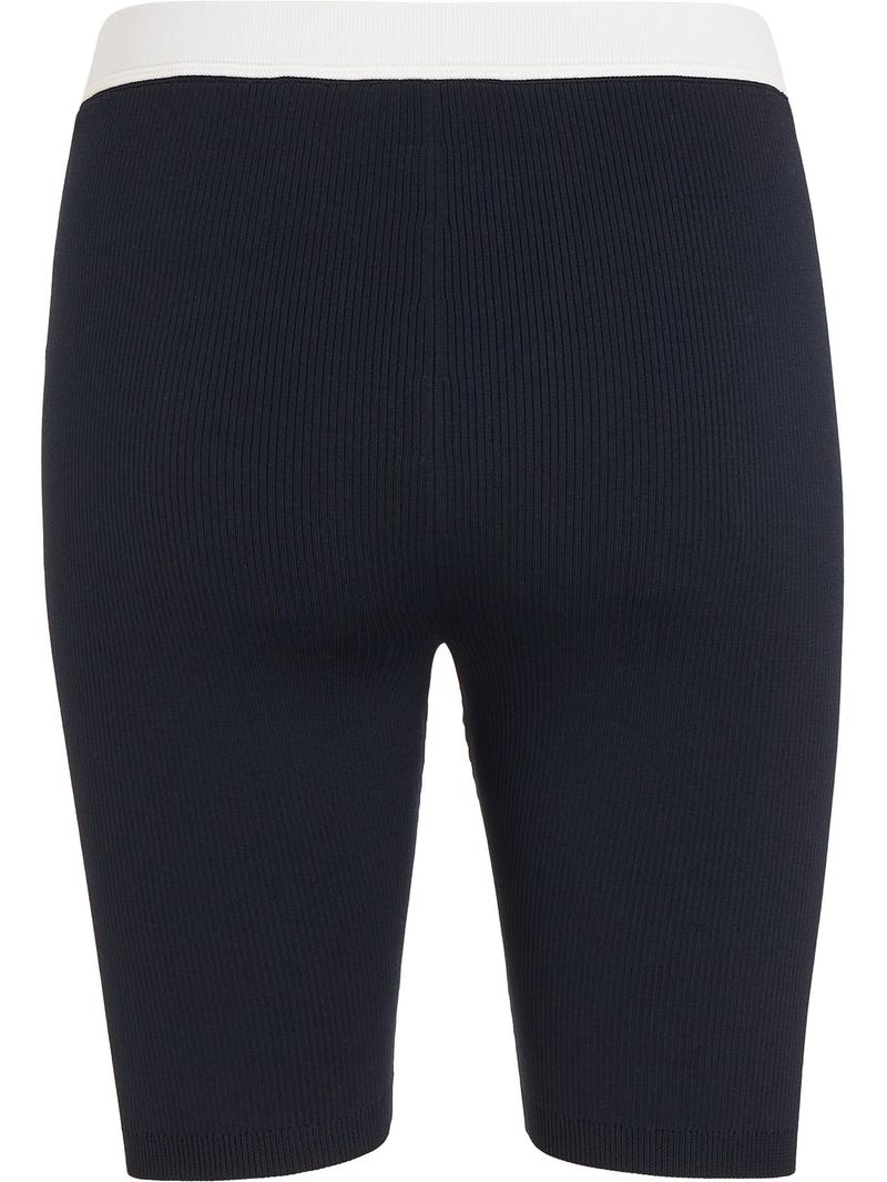 PANTALON-DE-CICLISTA