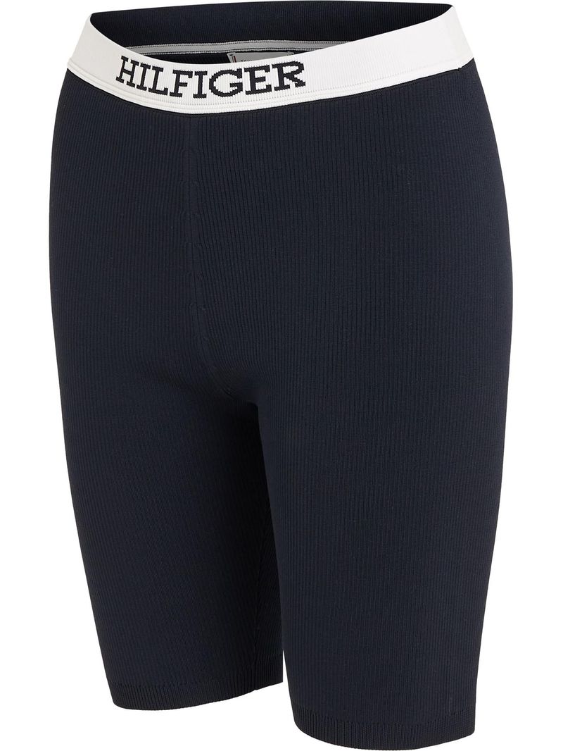 PANTALON-DE-CICLISTA