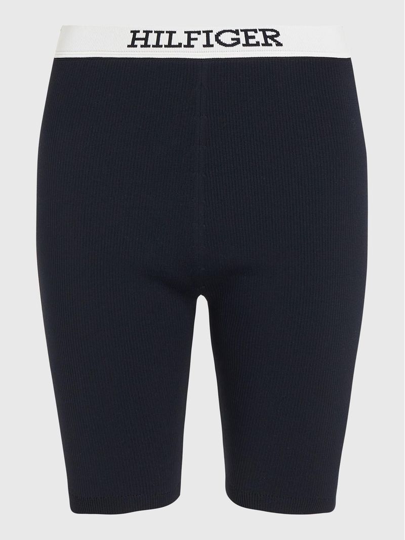 PANTALON-DE-CICLISTA