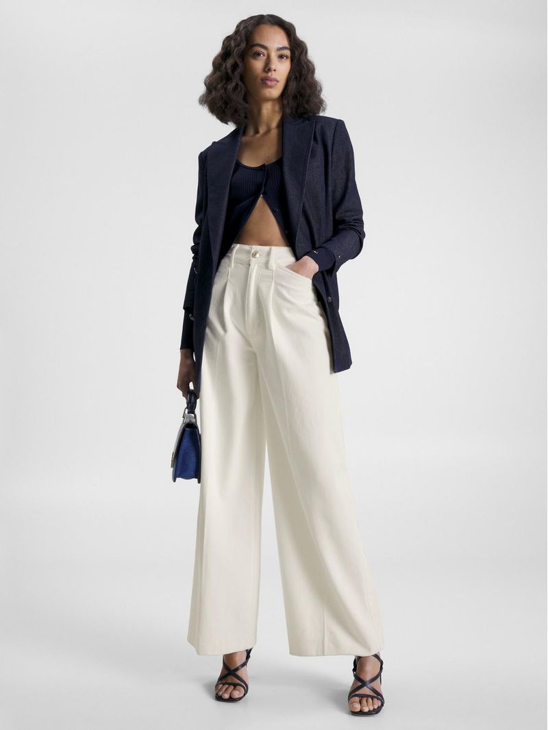 PANTALON-DE-TEJIDO-JEANS-CON-PIERNA-ANCHA