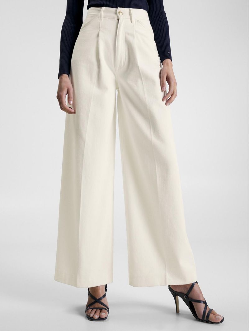 PANTALON-DE-TEJIDO-JEANS-CON-PIERNA-ANCHA