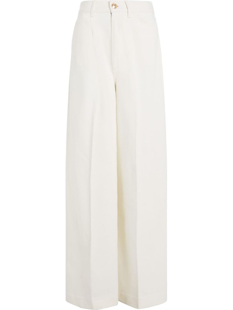 PANTALON-DE-TEJIDO-JEANS-CON-PIERNA-ANCHA