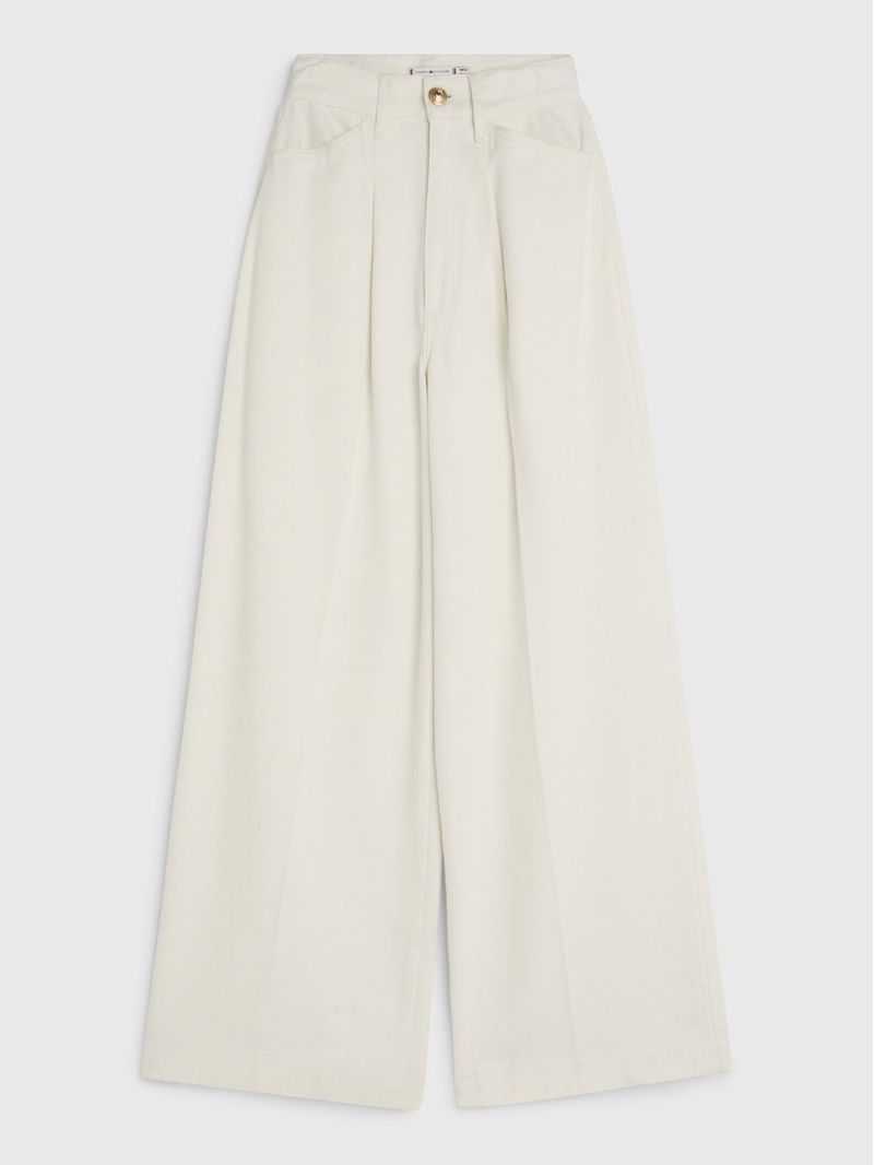 PANTALON-DE-TEJIDO-JEANS-CON-PIERNA-ANCHA