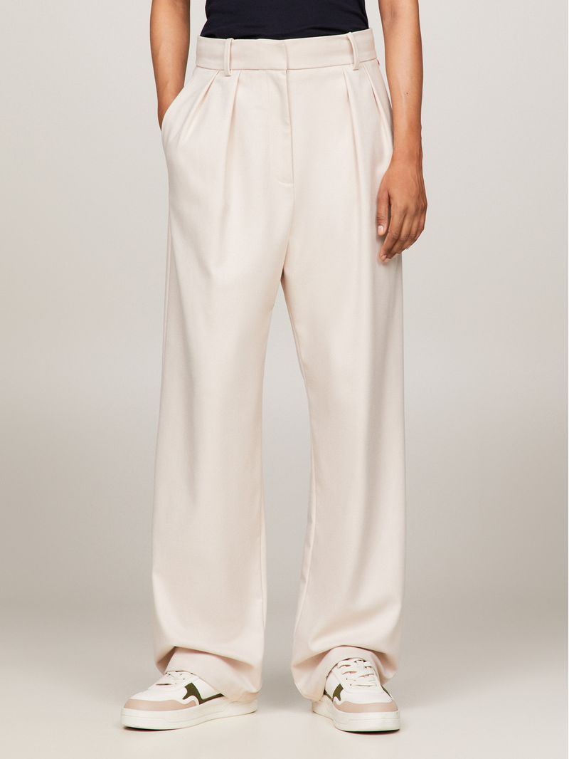 PANTALON-RECTO-AMPLIO-TEÑIDO-CON-PIGMENTOS
