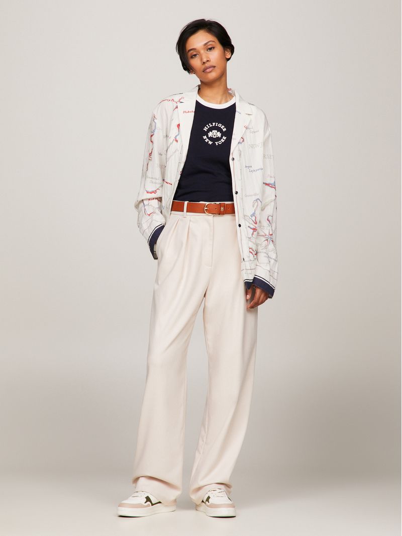 PANTALON-RECTO-AMPLIO-TEÑIDO-CON-PIGMENTOS