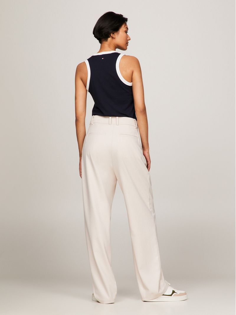 PANTALON-RECTO-AMPLIO-TEÑIDO-CON-PIGMENTOS