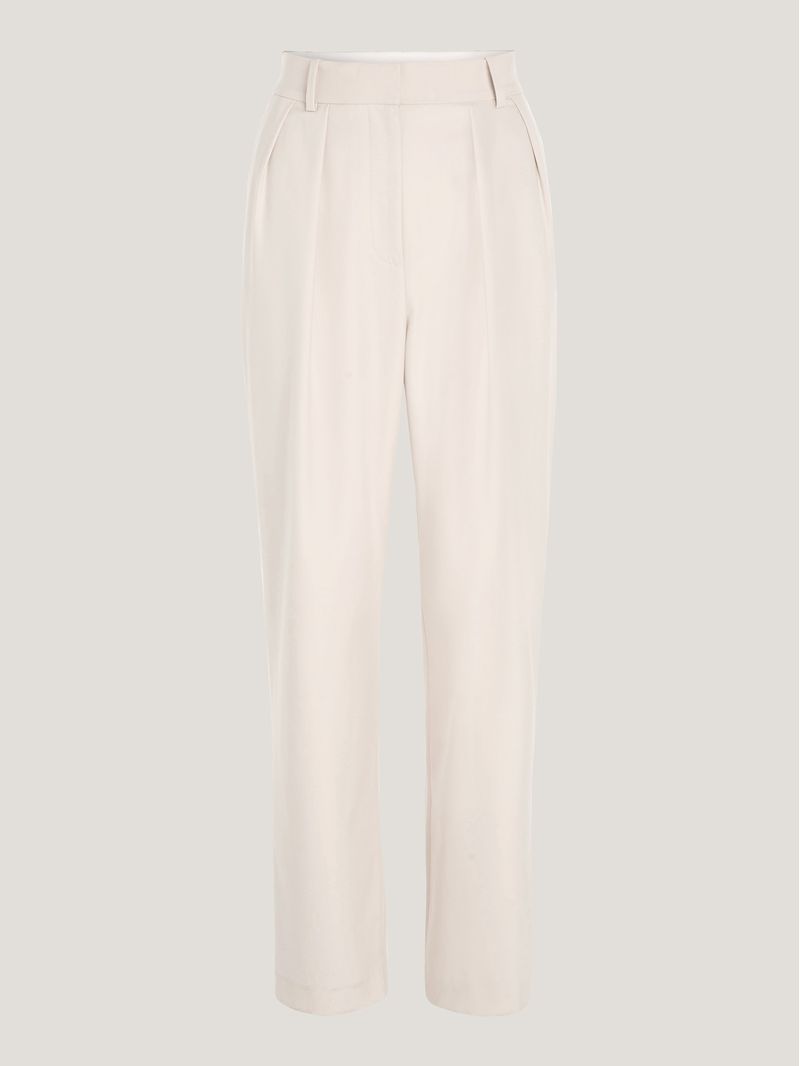 PANTALON-RECTO-AMPLIO-TEÑIDO-CON-PIGMENTOS
