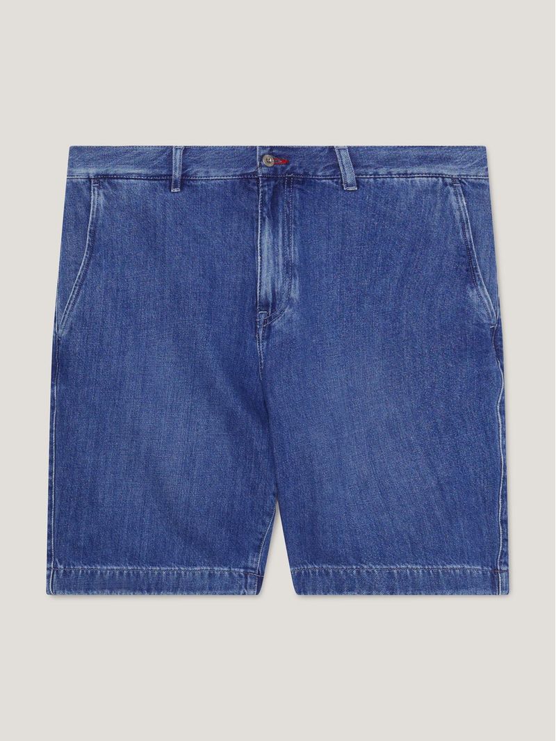 PANTALON-VAQUERO-CORTO-HARLEM-ANCHO