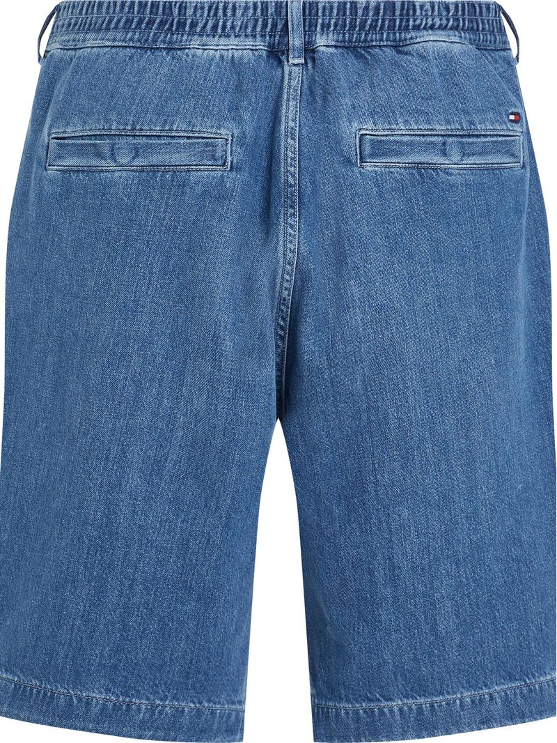 PANTALON-VAQUERO-CORTO-HARLEM-ANCHO