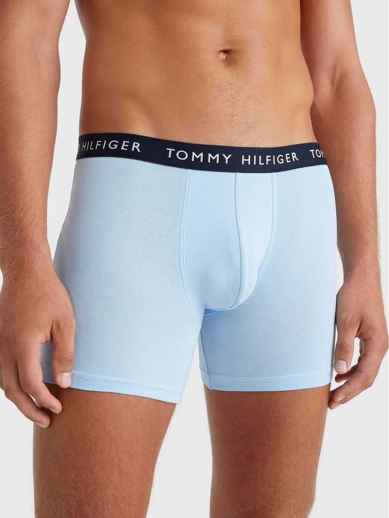 PAQUETE-DE-3-BOXERS-AJUSTADOS-DE-ALGODON