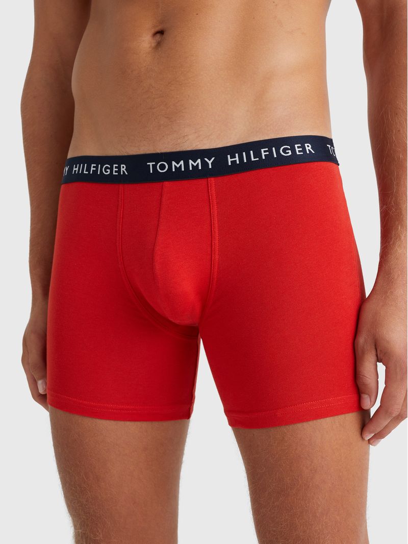 PAQUETE-DE-3-BOXERS-AJUSTADOS-DE-ALGODON