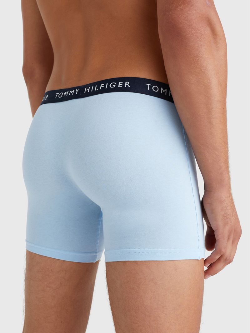 PAQUETE-DE-3-BOXERS-AJUSTADOS-DE-ALGODON