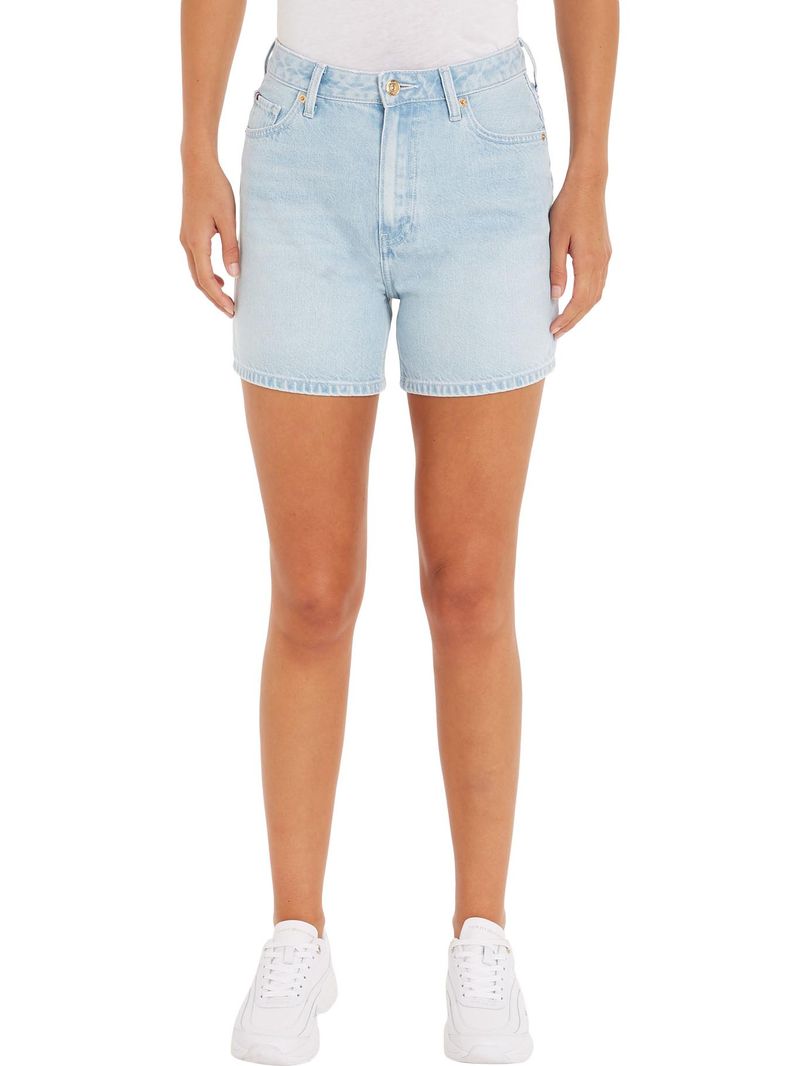 SHORT-DE-JEANS
