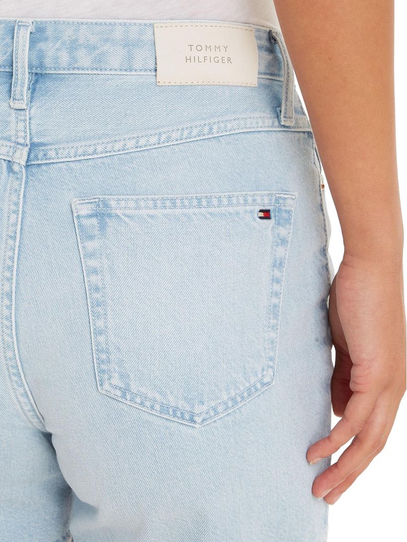 SHORT-DE-JEANS