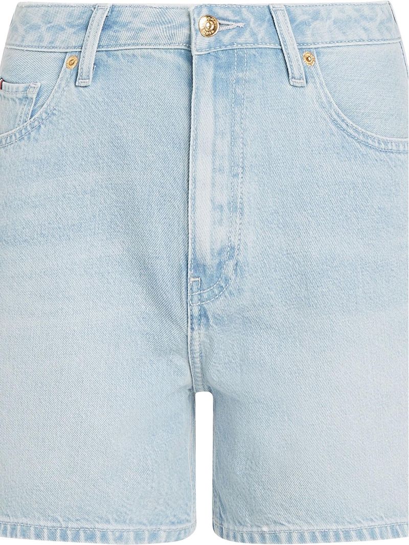 SHORT-DE-JEANS