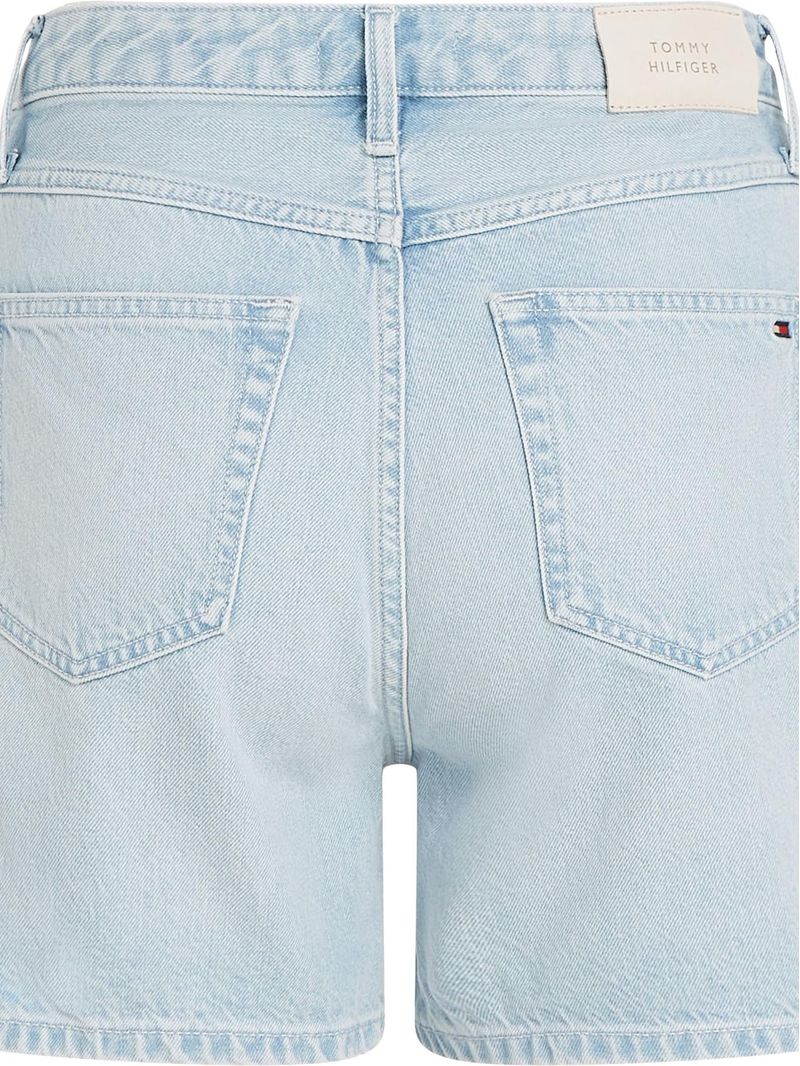 SHORT-DE-JEANS