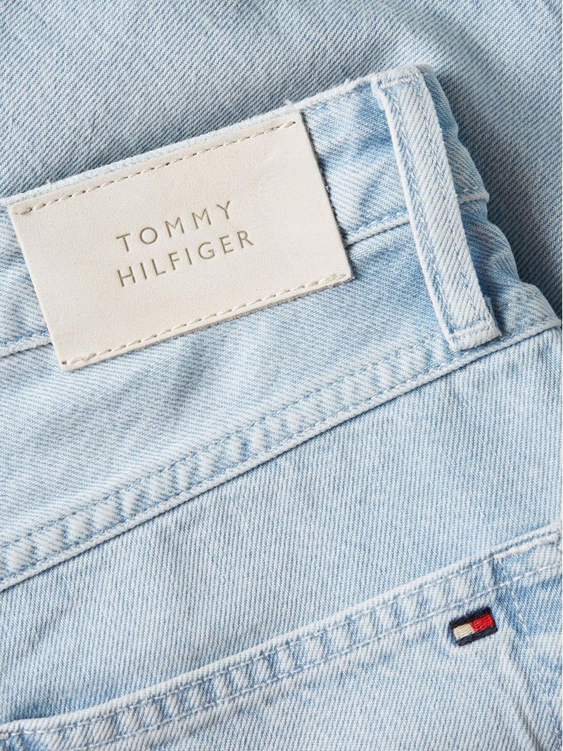 SHORT-DE-JEANS