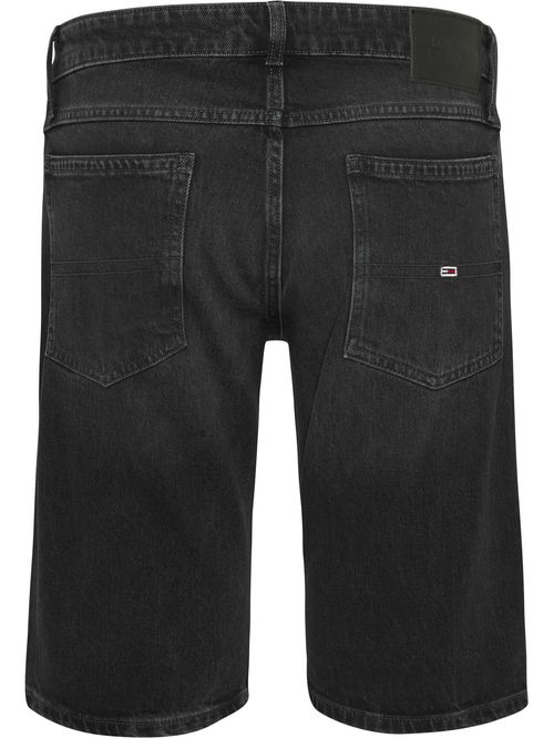 SHORT DE JEANS PARA CABALLERO