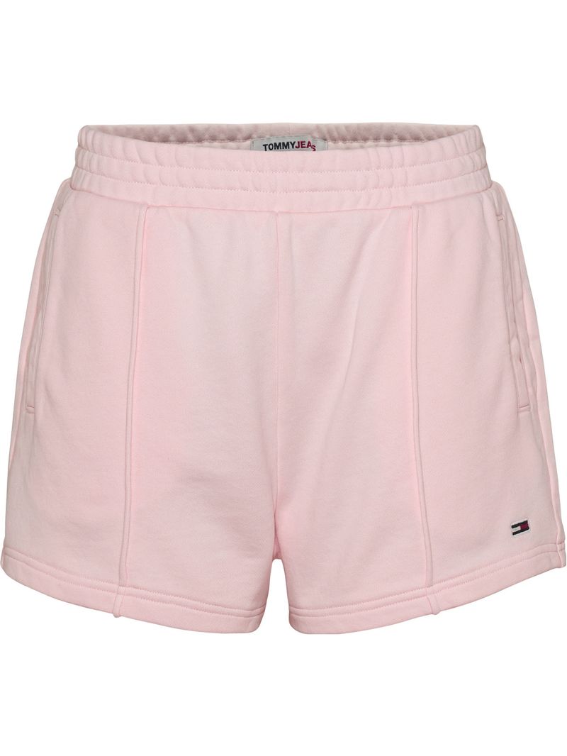 SHORTS-ESSENTIAL-DE-ALGODON-ORGANICO