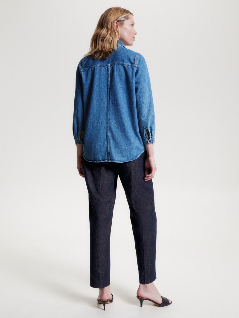 SOBRECAMISA-CHAQUETA-JEANS-DE-CORTE-REGULAR