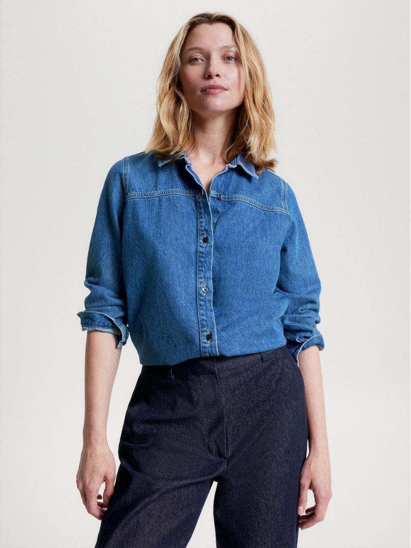 SOBRECAMISA-CHAQUETA-JEANS-DE-CORTE-REGULAR