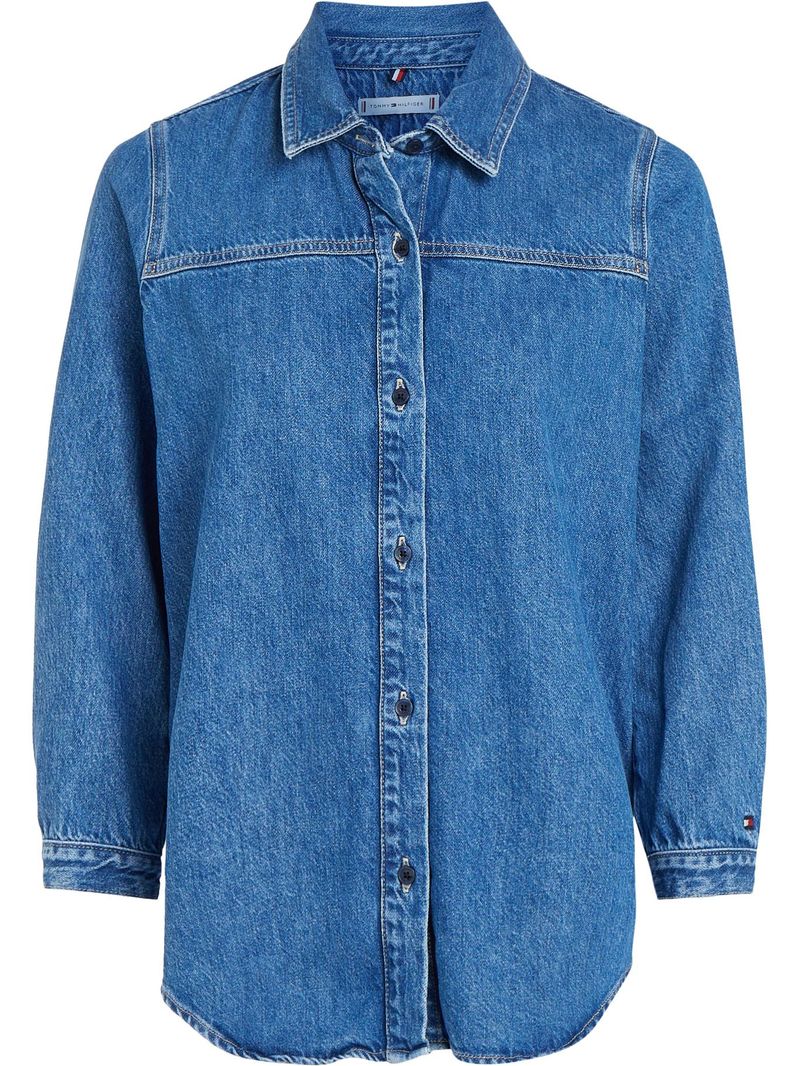 SOBRECAMISA-CHAQUETA-JEANS-DE-CORTE-REGULAR
