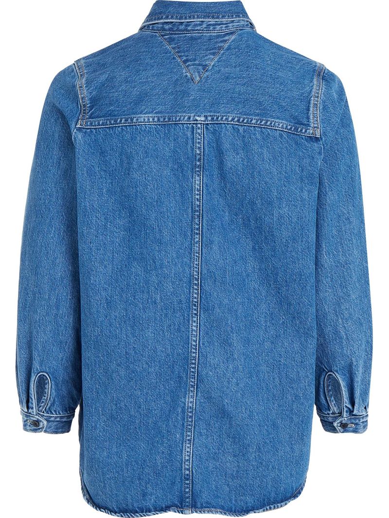 SOBRECAMISA-CHAQUETA-JEANS-DE-CORTE-REGULAR