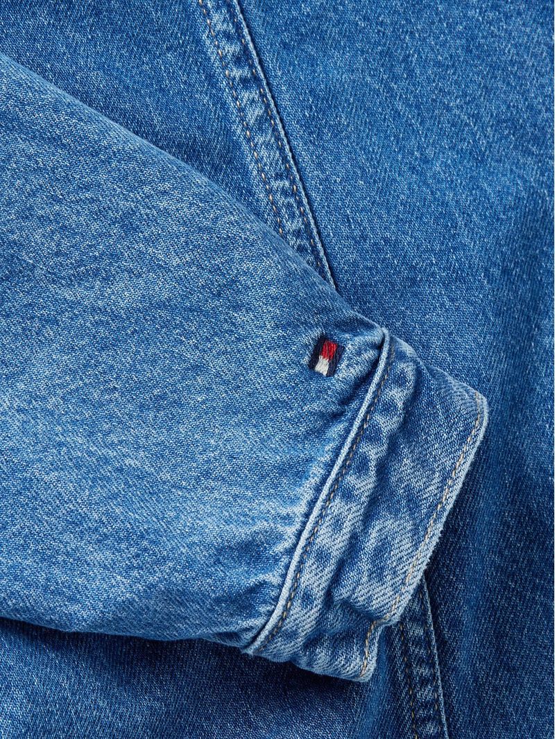 SOBRECAMISA-CHAQUETA-JEANS-DE-CORTE-REGULAR