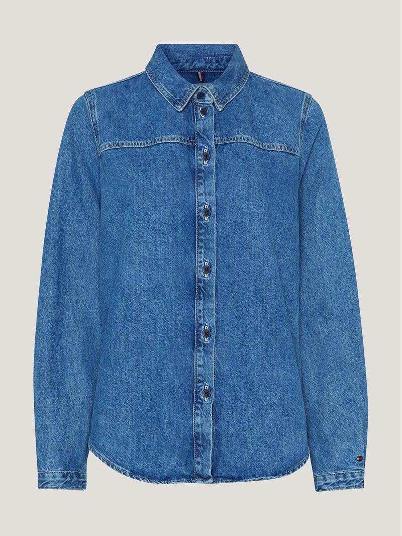 SOBRECAMISA-CHAQUETA-JEANS-DE-CORTE-REGULAR