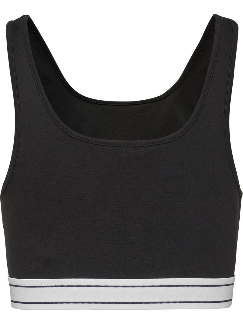 TOP-PARA-DAMA