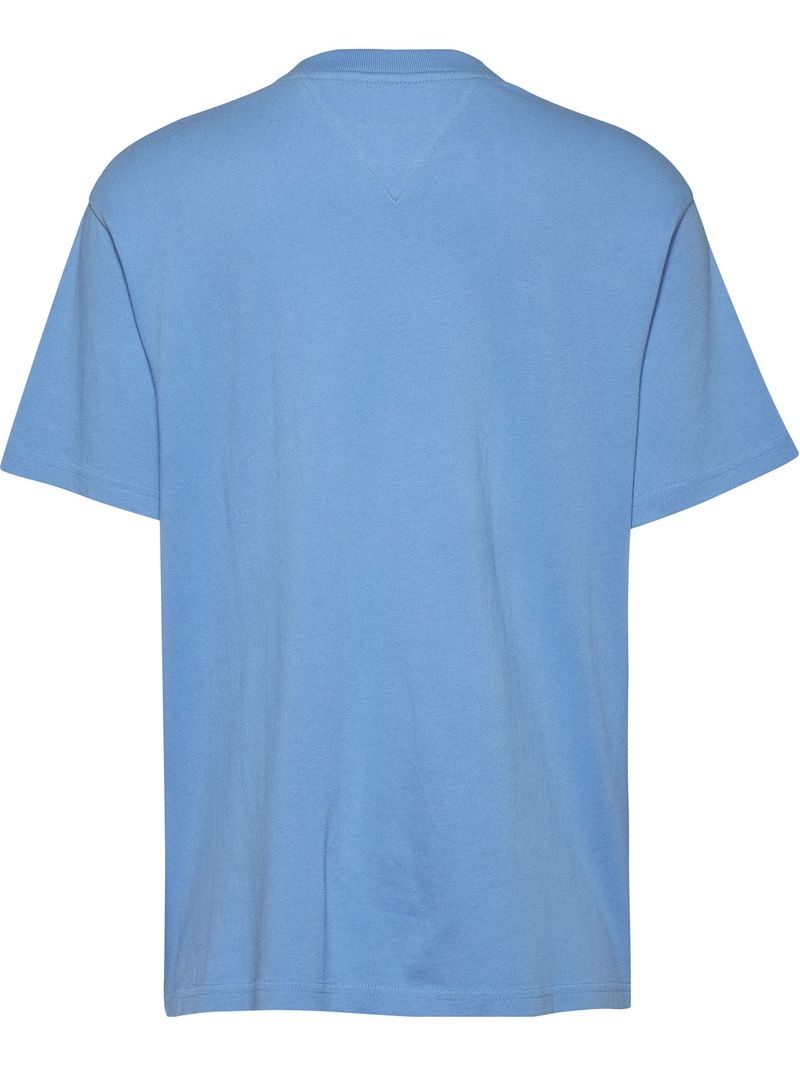 T-SHIRT-DE-CORTE-AMPLIO-CON-LOGO-METALIZADO