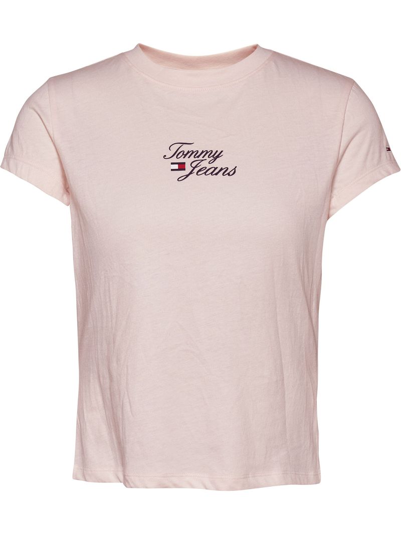 T-SHIRT-ESSENTIAL-AJUSTADA-CON-LOGO