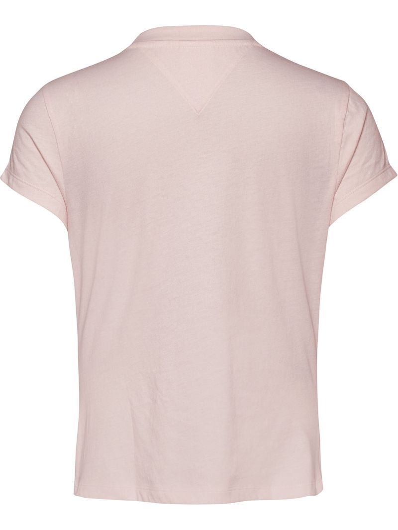 T-SHIRT-ESSENTIAL-AJUSTADA-CON-LOGO