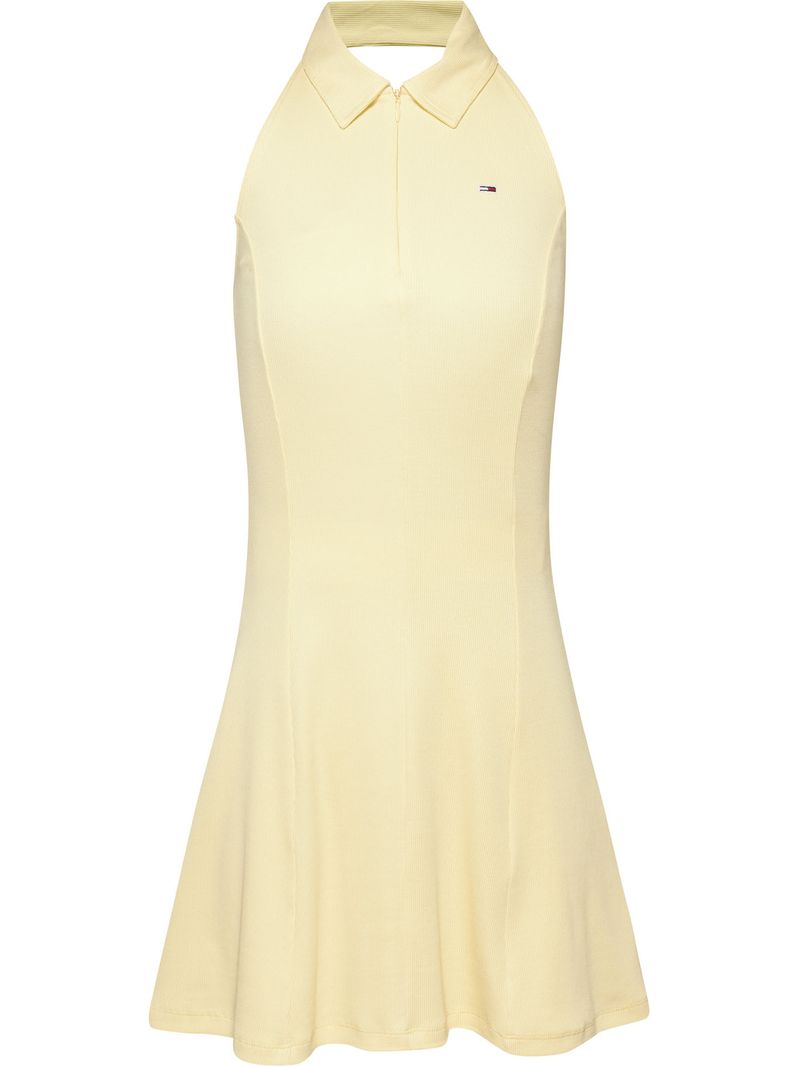 VESTIDO-DE-TOMMY-JEANS-PARA-DAMA