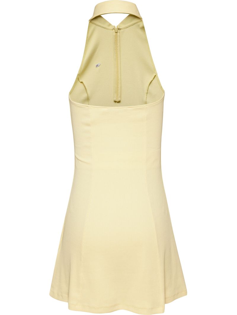 VESTIDO-DE-TOMMY-JEANS-PARA-DAMA