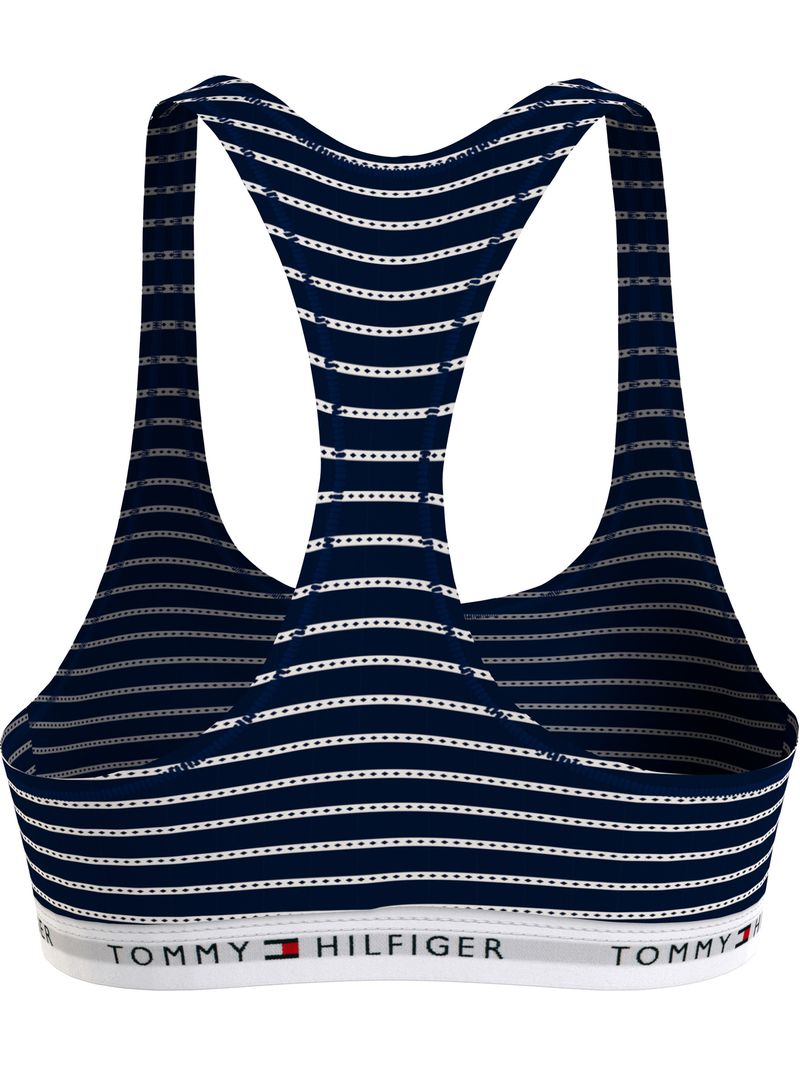 Bralette-deportivo-con-estampado-integral