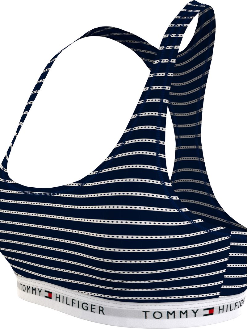 Bralette-deportivo-con-estampado-integral