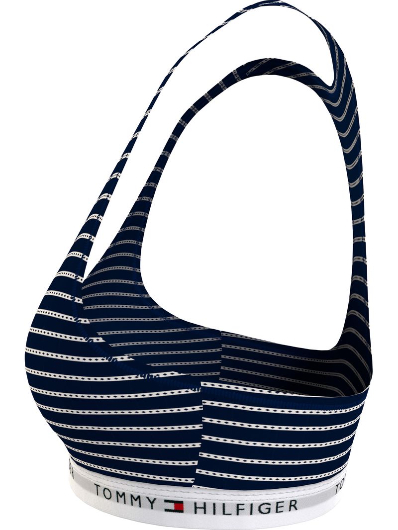 Bralette-deportivo-con-estampado-integral