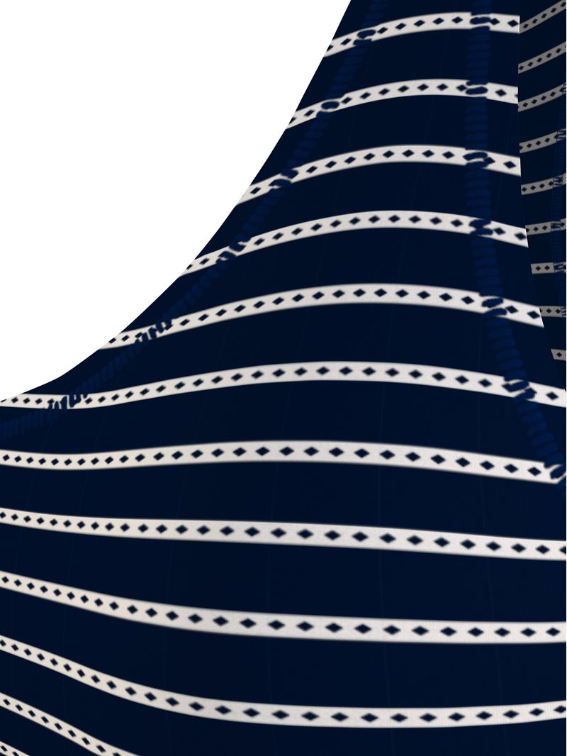 Bralette-deportivo-con-estampado-integral