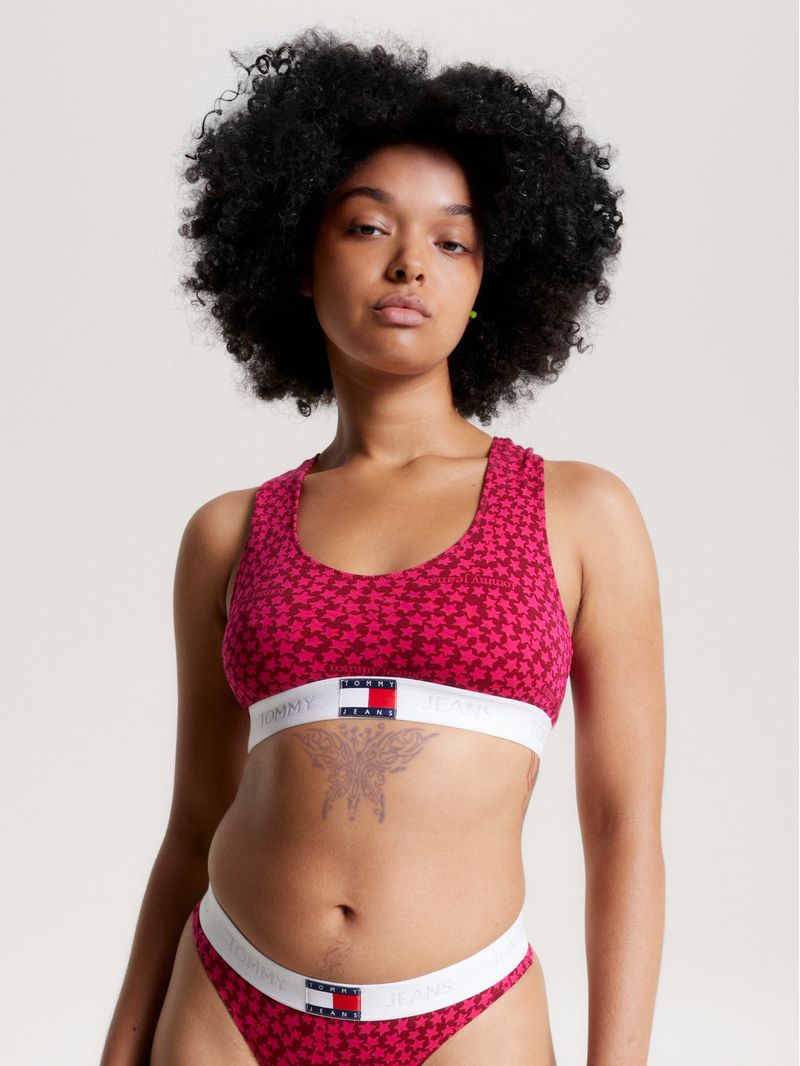 Bralette-Heritage-de-espalda-deportiva