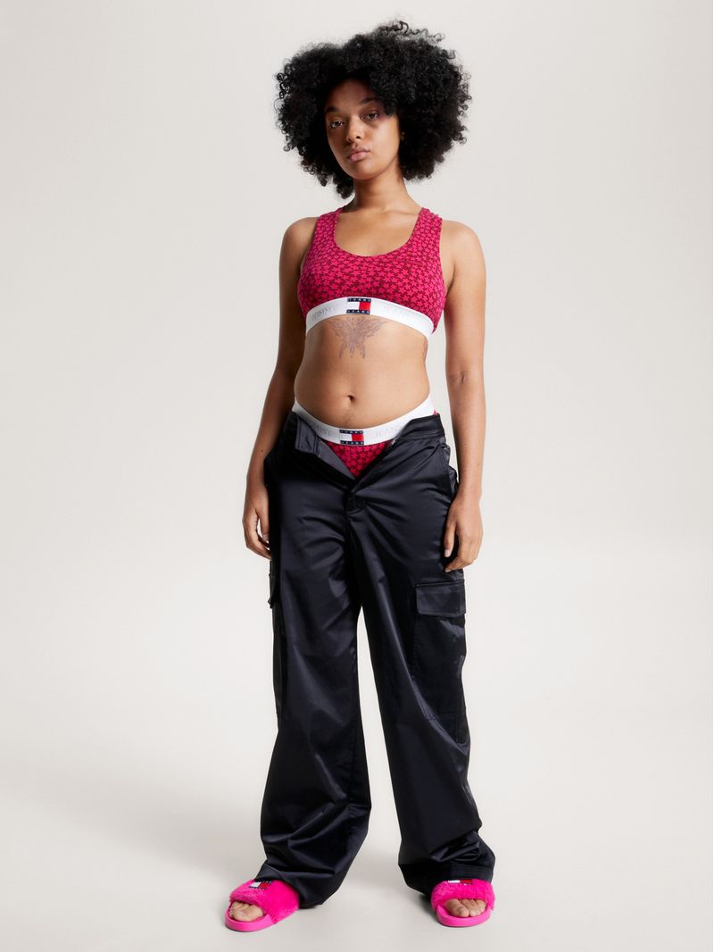 Bralette-Heritage-de-espalda-deportiva