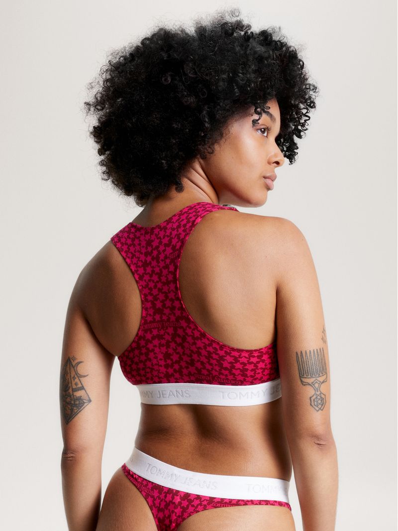 Bralette-Heritage-de-espalda-deportiva