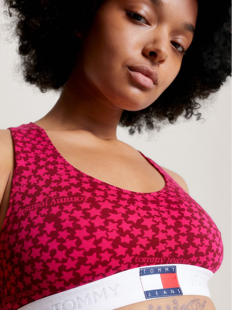 Bralette-Heritage-de-espalda-deportiva