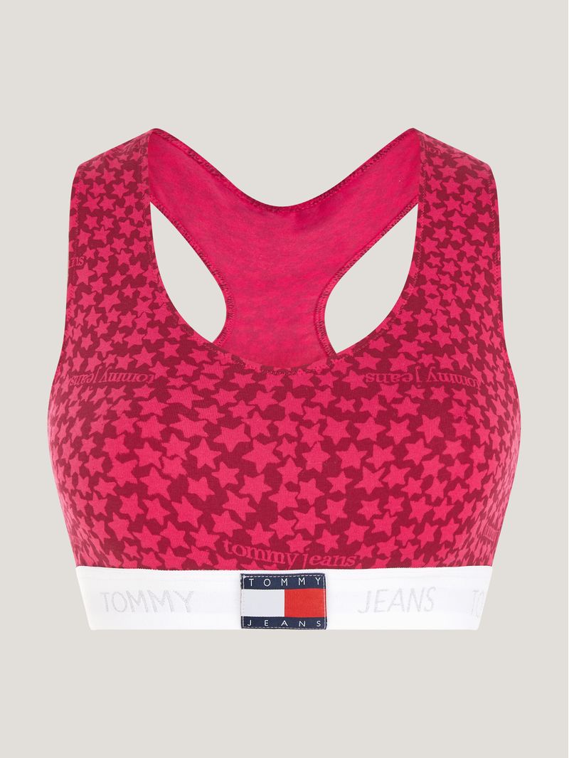 Bralette-Heritage-de-espalda-deportiva