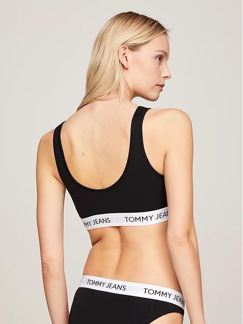 Bralette-sin-forro-con-logo-heritage