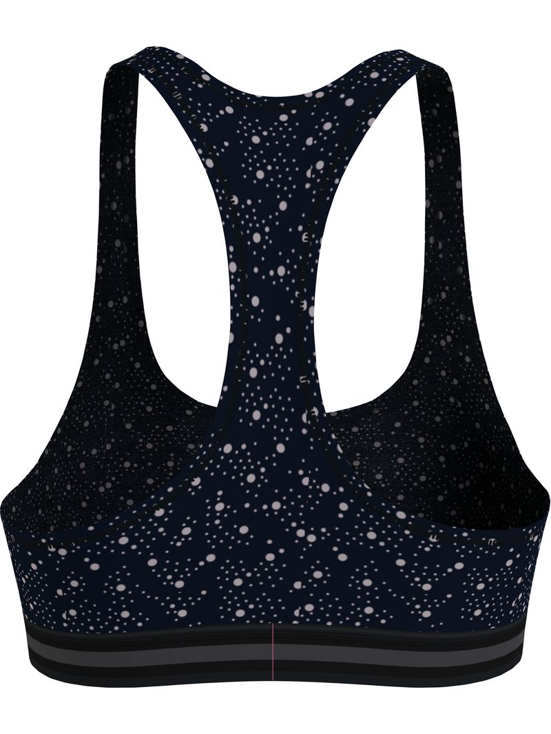 Bralette-TH-Original-de-espalda-deportiva