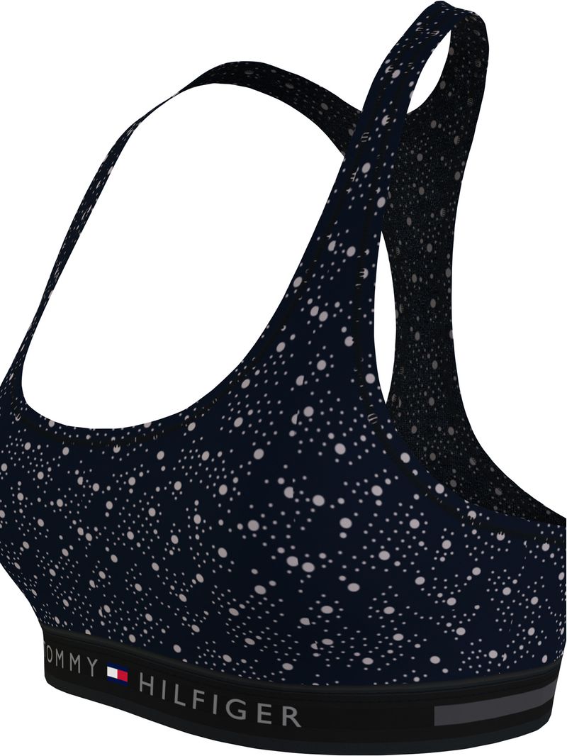 Bralette-TH-Original-de-espalda-deportiva