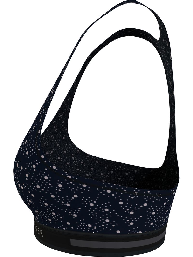 Bralette-TH-Original-de-espalda-deportiva