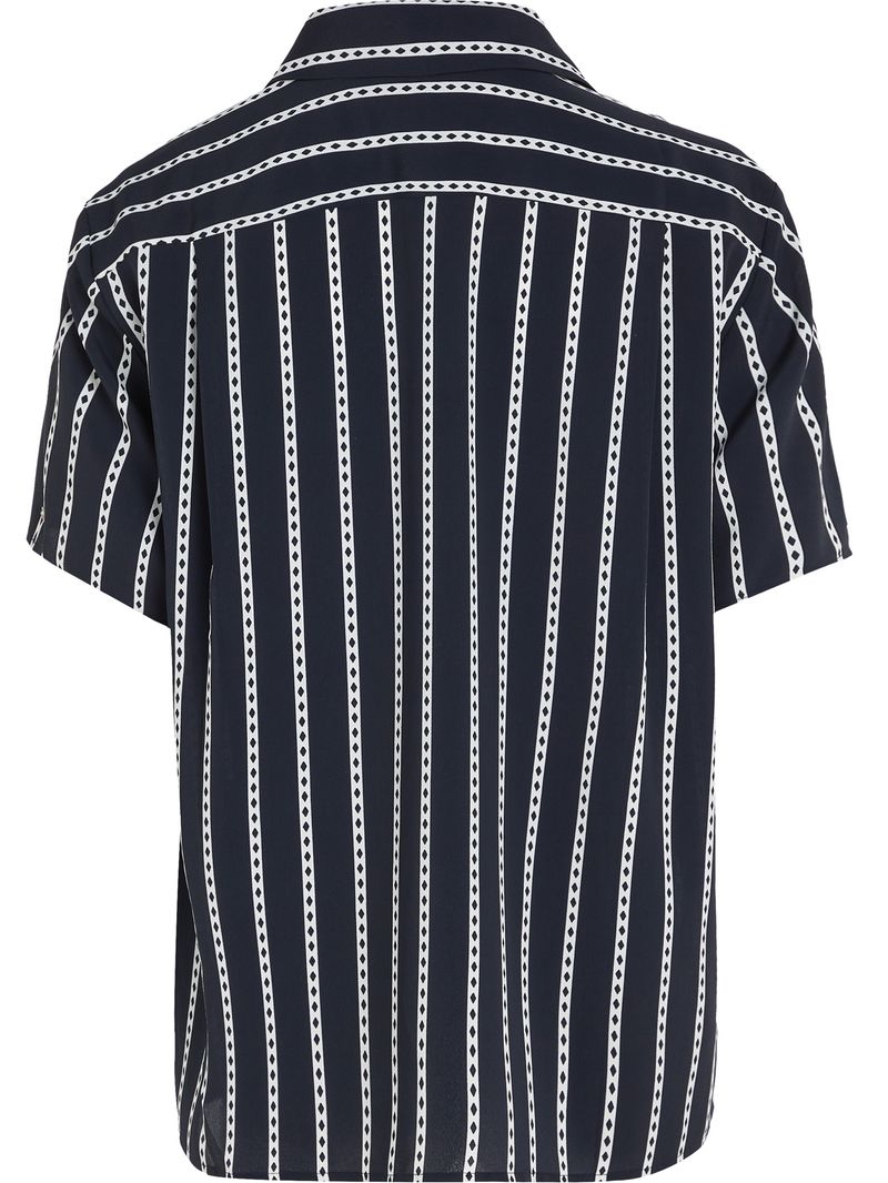 Camisa-a-raya-de-rombos